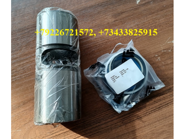 ����� ���������� ����������� Impulse 100/120/150 (�������)