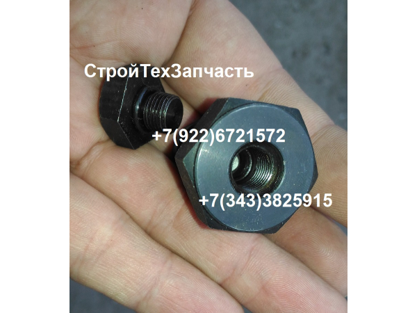 ������ ����������� � ����� (� ���������) Delta F-3...F-50