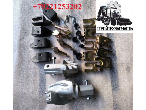 ��������� ���� S�4 / S�5 / S�6 - ������� 33-1011 ��� �����