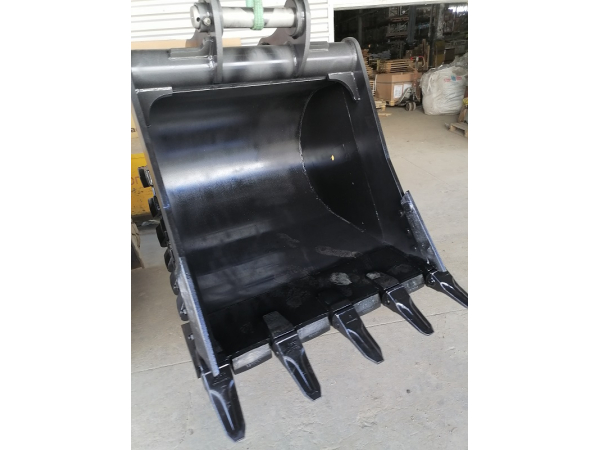 ���� Doosan DX300LC DX340LC Solar 290LC