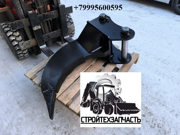 Umg E140W E160C E170W ���� ���������