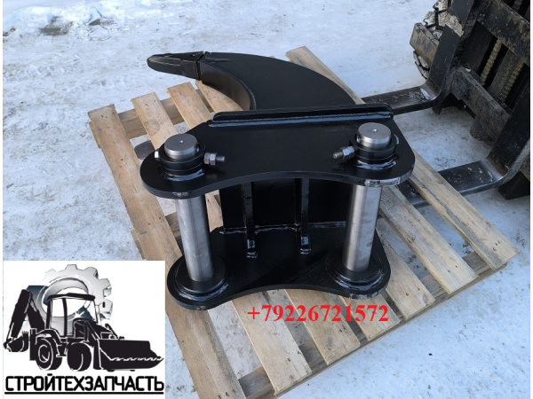 ��������� ���� ��������� ����������� Hyundai R130 R140 R145 R160 R170W R180