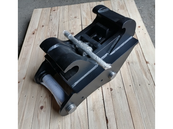 ���������� ������������ Shanmon 388, Sdlg b877, Sany bhl95