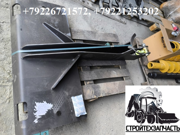 �������������� ��� ����-���������� Jcb 8025 35Z 36C 50Z 55Z 85Z 86C, Lonking CDM6020 CDM6025 CDM6035