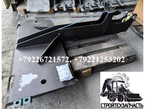 �������������� ��� ����-���������� Sdlg E635F E660F E665F E680F E690F, Ynix YN27 YN35 YN65, Sinomach