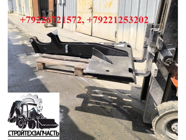�������������� ��� ����-���������� Hitachi ZX65 ZX70 ZX80 ZX85, Liebherr R308 R310, Lgce E635F E636F