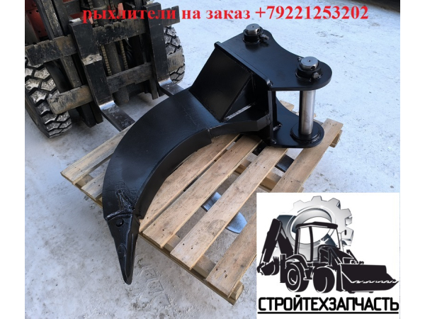 ��������� (����) Liebherr R313 R317 R904 R906 R912 R914 R916 R918 ������