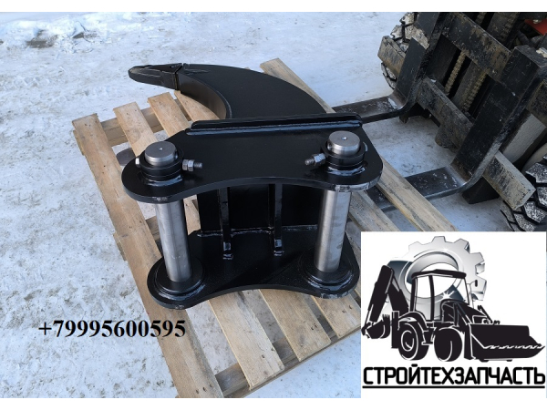 ��������� (����) John deere 130G 135G 160LC 180LC ������
