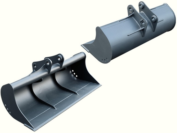 ������������� ���� ��� ������� ZE 215E (zoomlion), ������� JS 220 (jcb), ������ WE 225 (weichai)