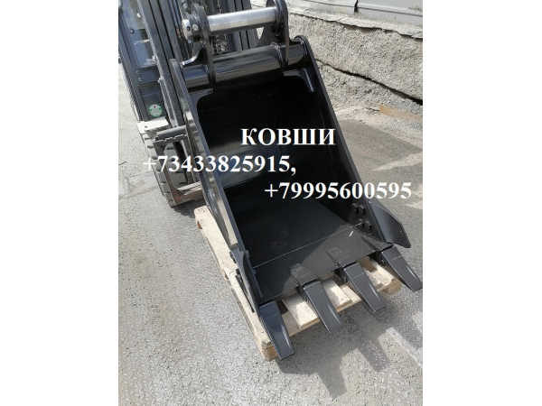 ����� ���� ��� Atlas 260LC, Komatsu PC 270, Develon DX 260, Hitachi ZX