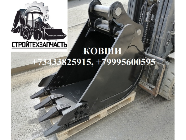 ����� ���� ��� Case CX 240 CX 250, Changlin ZG 3255, Cat 324D 326D