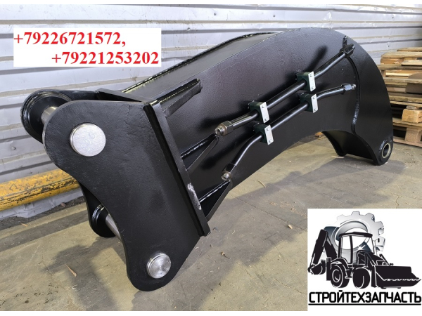 ���������� ������� ����������� Lovol FW 180F FR 220, Mst M 220LC 300LC, Xcmg XE 235C XE 260D
