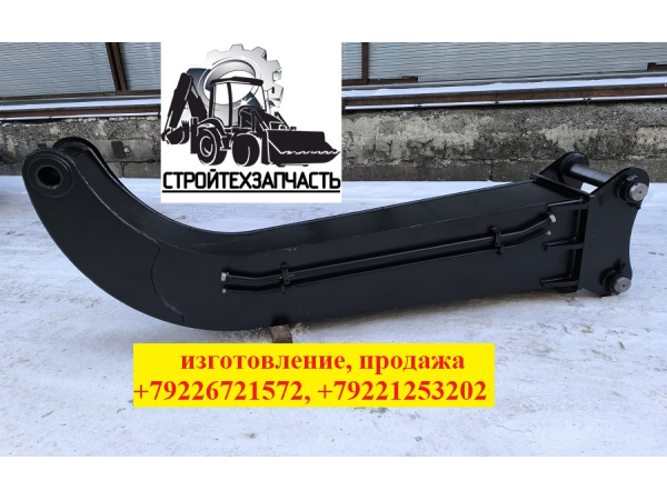 ���������� ������� ����������� Jcb JS 385 JS 450, Zauberg EX 150C EX 210, Lonking CDM 6205 6210W