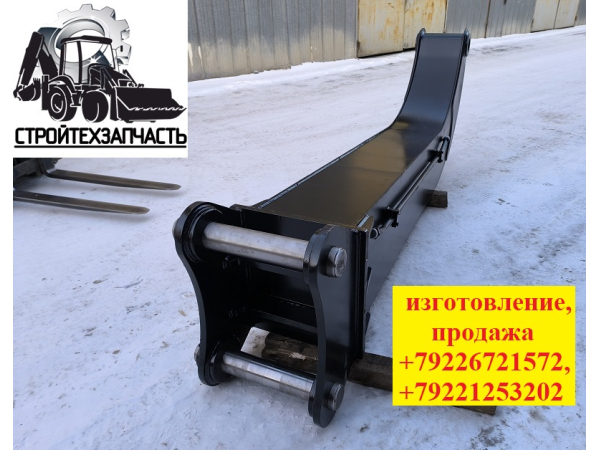 ����� ���������� ��� Hidromek HMK 300LC 310LC 370LC 390LC