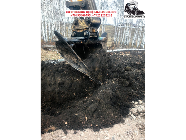 ���������� ���� ����������� Jcb JS130 JS140 JS145W JS150 JS160 JS175W JS180 JS190 JS200 205NXT JS210