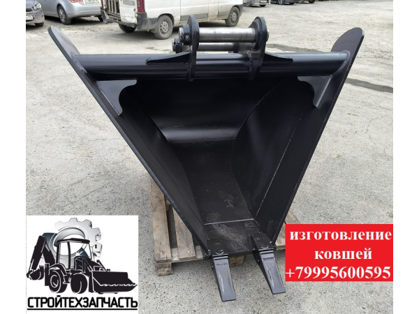 �������������� ���� ����������� Weichai WE130E2 WE150 WP160W WE200E2 WE215E WE220D WE225 WE245E