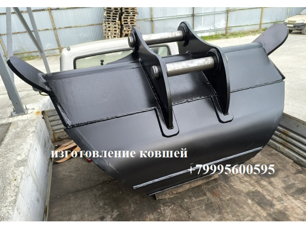 ���������� ���� ����������� Runmax RMX ER135W ER150W ER160W ER180W RH180NL ER230W RH230NL RH380NL, S