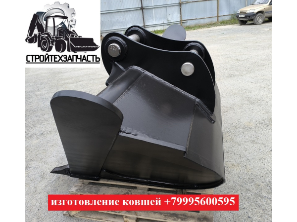 �������������� ���� ����������� Yuchai YC150W YC160W YC210W YC215 YC230 YC310, Maxpower ME210 ME220 