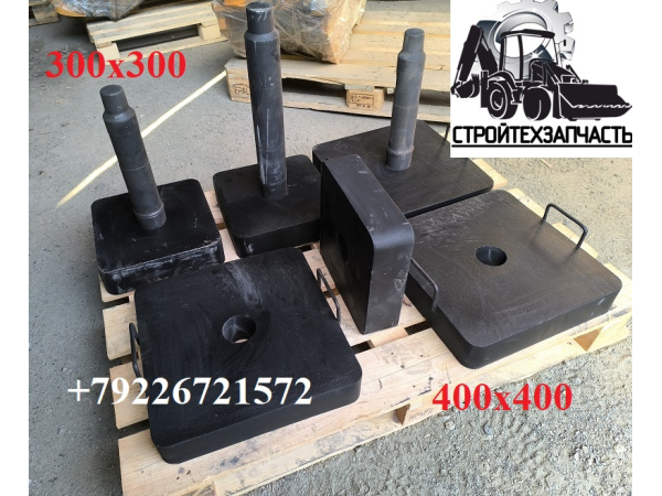 ����, ��������� �� ���������� ����������� 180 Profbreaker PB180H