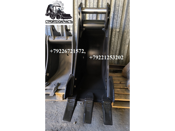 ���� L=500 Xcmg XE180, Lonking CDM6155W, Yuchai YC160W, Doosan DX160 DX180, Weichai WP160W