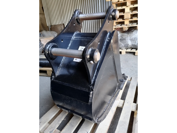 ���� L=400 Komatsu WB70A WB91R WB93R WB97S WB98S (������������ ������ � ���������) ���������� ����