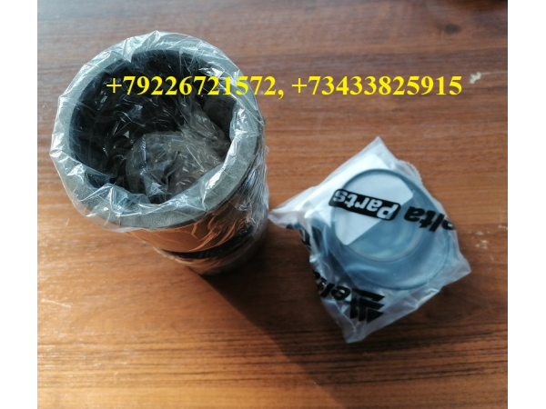 ������ ����������� ������� Impulse 150 Classic ��� ������� �����������