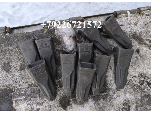 �������� ������� 205-70-19570 RC (PC200RC) (�������)