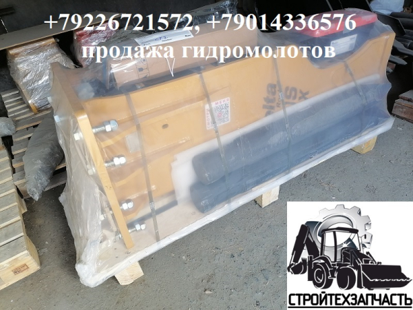 ���������� Delta F-30S Box ��� ����������� Lovol FR330D 335F 360D 375F 420F, Lonking CDM6336 6396