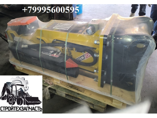 ���������� ��� ����������� ��� E200W E200NC E225 E245C (UMG), ������� PC200 PC210 PC220 PC270