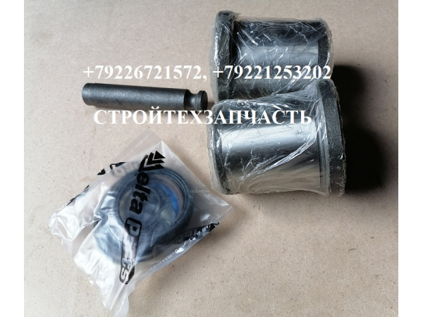 Indeco hp 500 600 ��������� � ������ ��������