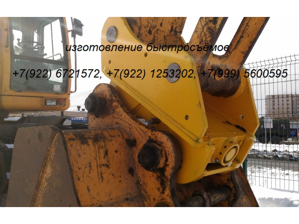 ZOOMLION ZE245E ���������� (���� ������) ����������� ������������