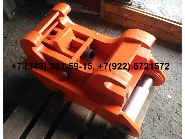 LONKING CDM6245 6266 ���������� (���� ������) ����������� ������������