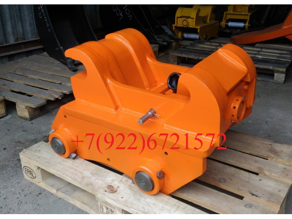 ATLAS 240LC 260LC ���������� (���� ������) ����������� ������������