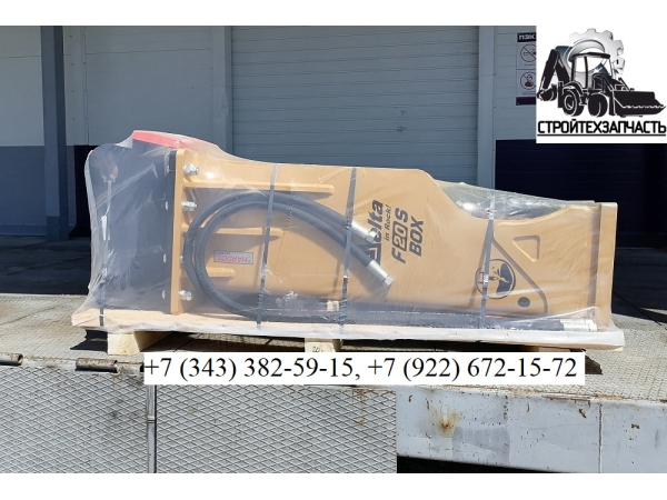 ���������� ����������� Umg E330 E200NC E225 E245C E200