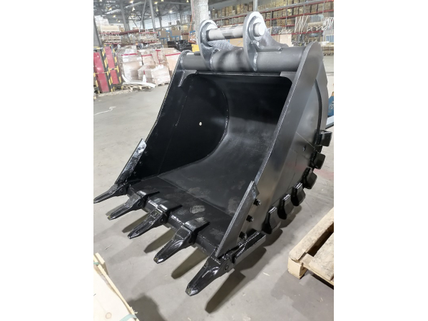 ���� �������� ������� 1,5 ��� ��� ����������� 33, 36, 42 �����