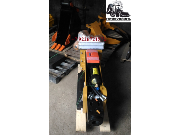 ���������� Delta F10 open (�� �����) ��� Hitachi ZX160 170W ZX180 ZX190W ZX200 ZX210 ZX225 (������)