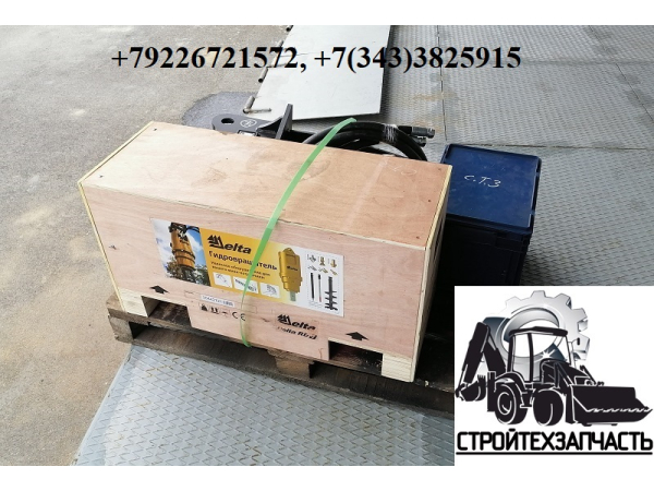 �������� ��� Elaz 880 888 (����), Rantex 777 (�������), Venieri (�������)