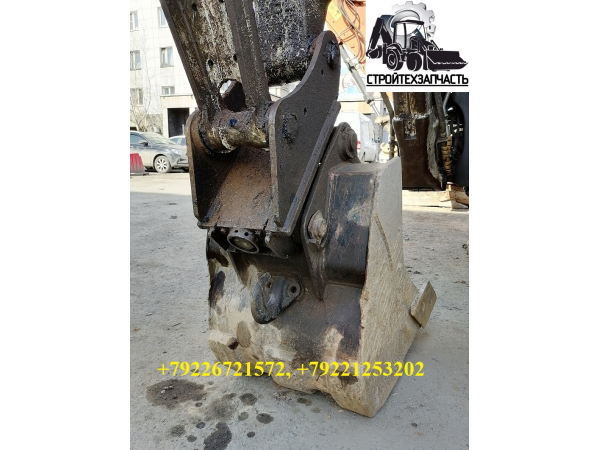 ����������, ���� ������ ��� John deere 315 325, Shanmon 388