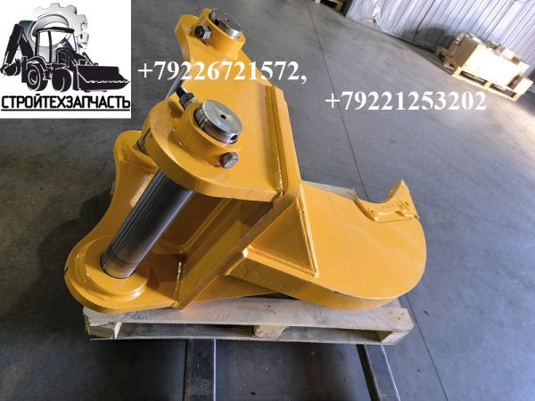 ��������� ��� ����������� Hidromek HMK370LC 390LC (��������)