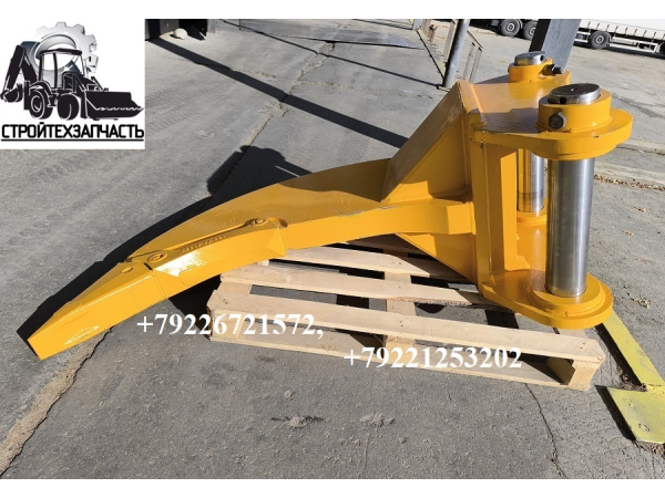��������� ��� ����������� Kobelco SK330 SK350 SK400 (�������)
