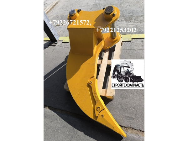 ��������� ��� ����������� Liebherr R936 R938 R942 (�������)