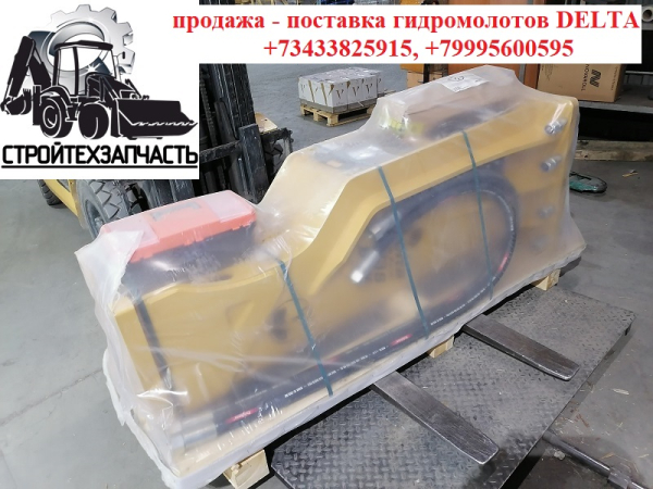 ���������� ��� Liugong CLG936E 939E 942E 945E (������), Case CX350