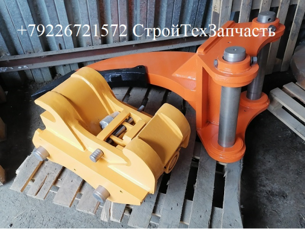 ����-������ � ���������� ��� Sany 215 Liugong 922 Hitachi 200 Komatsu