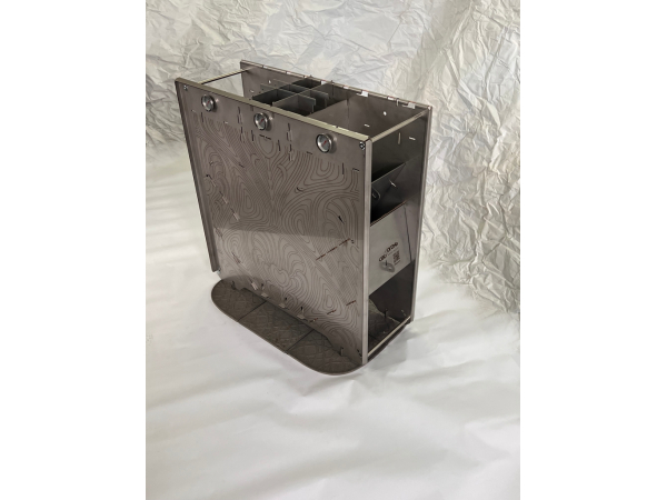 ���� ������ ��������� W �� ��������������� ������ ��� �� �������