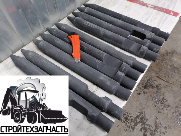 Profbreaker 70H 100H �����, ����, ���� �����������