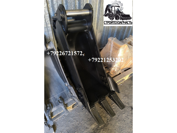 Sany SY155W SY165W ����� ���� �����������