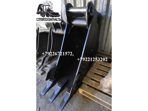 Jcb JS160 JS175W JS180 ����� ���� �����������