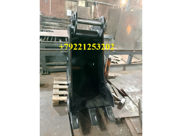 Lonking CDM 6150W 6155W ����� ���� �����������