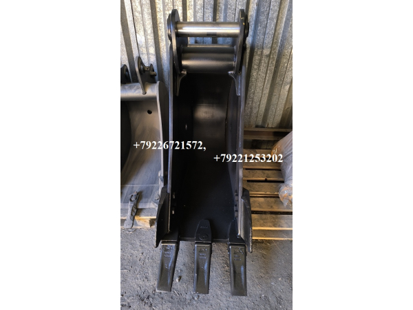 Shantui SE150 SW150 ����� ���� �����������