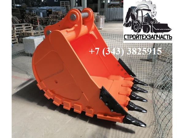 Develon DX320 DX360 �������� ���� ����������� �� �������������